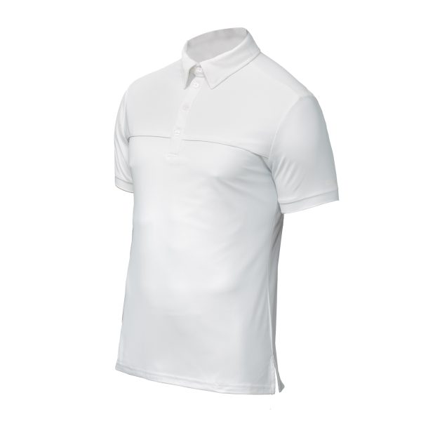 Polo da concorso Tattini bambino