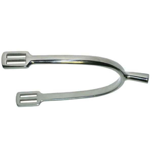Speroni Tattini uomo (20 mm)
