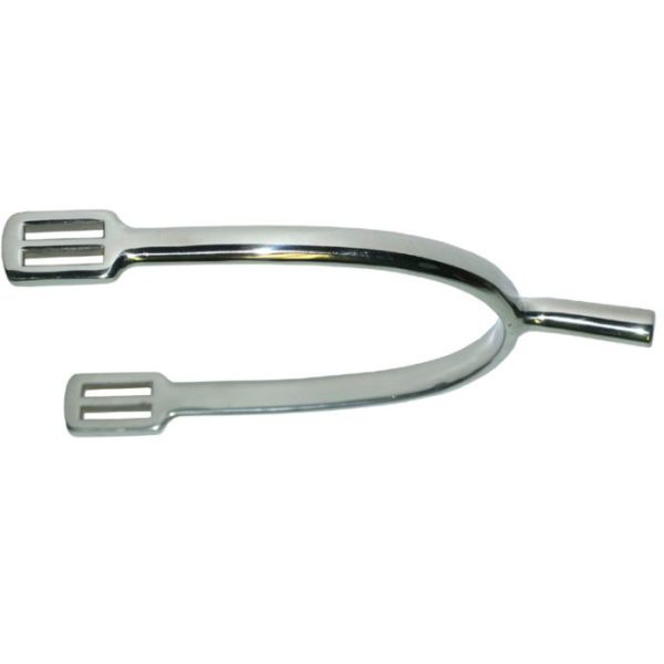 Speroni Tattini uomo (30 mm)