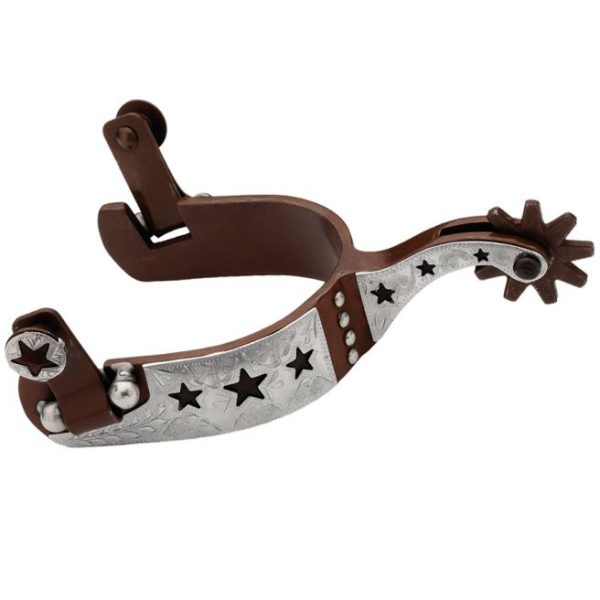Speroni western