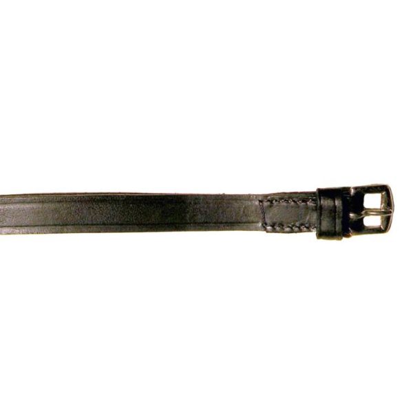 Cinturini per speroni