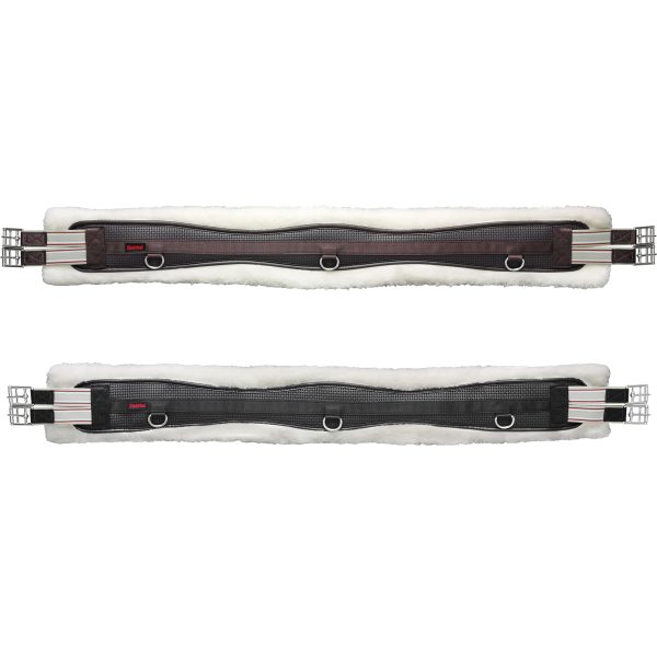 Sottopancia Tattini in neoprene