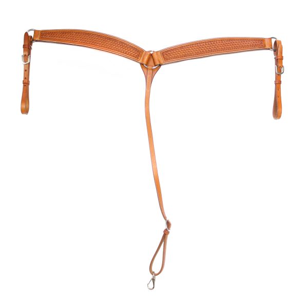 Pettorale Brad Ren's decorazione basket