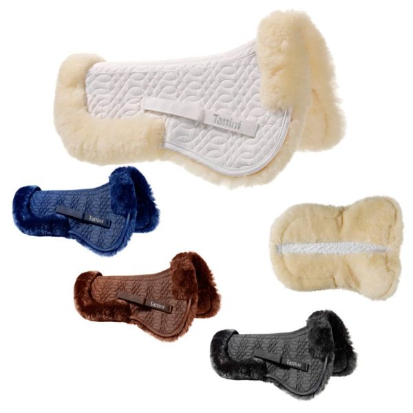 Sottocuscino Tattini (l)