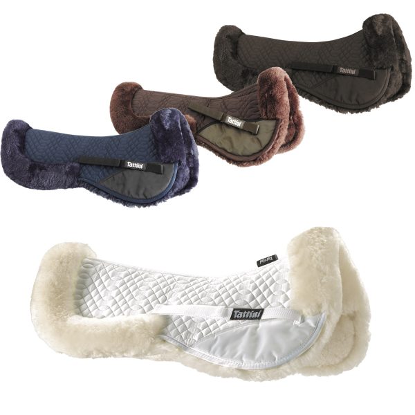 Sottocuscino Tattini (m)