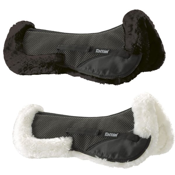 Sottocuscino Tattini anti-trauma (m)