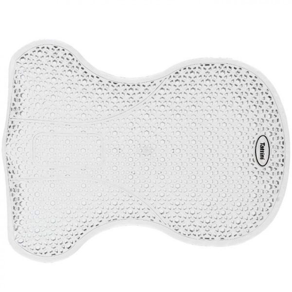 Sottocuscino Tattini in gel