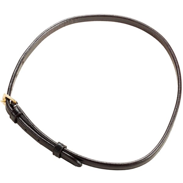 Tattini flash strap