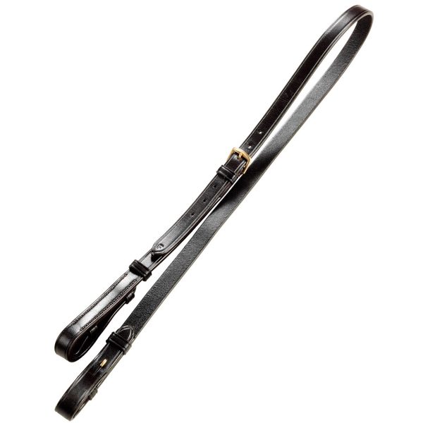 Capezzina Tattini