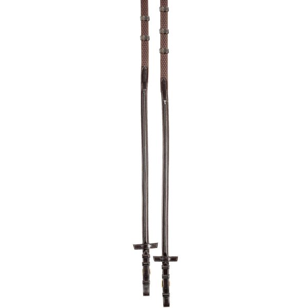 Rênes Tattini