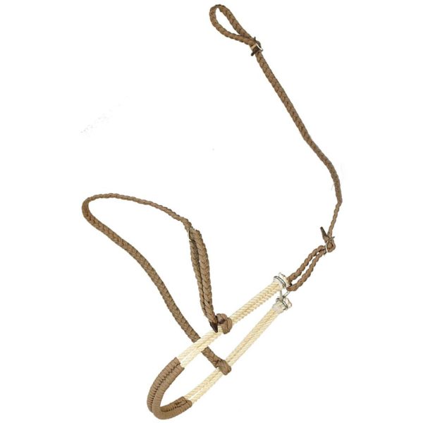 Capezzina Natowa