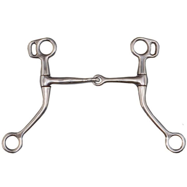 Natowa ss breaking bit