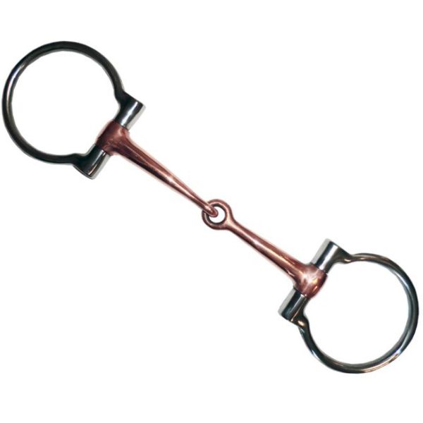 Filetto Natowa