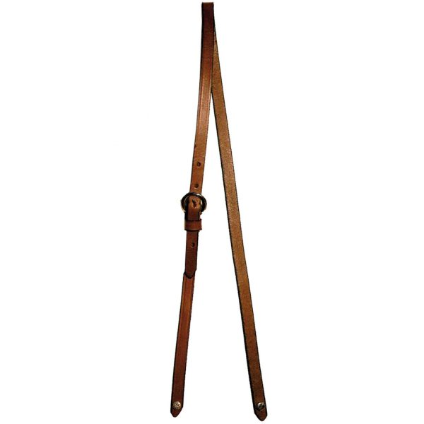Natowa noseband