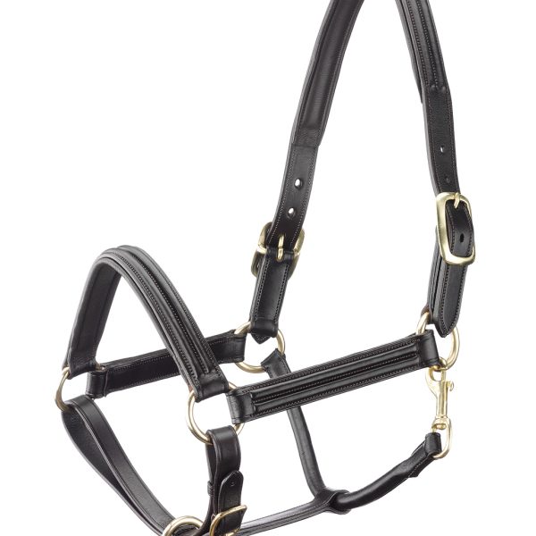 Capezza Tattini