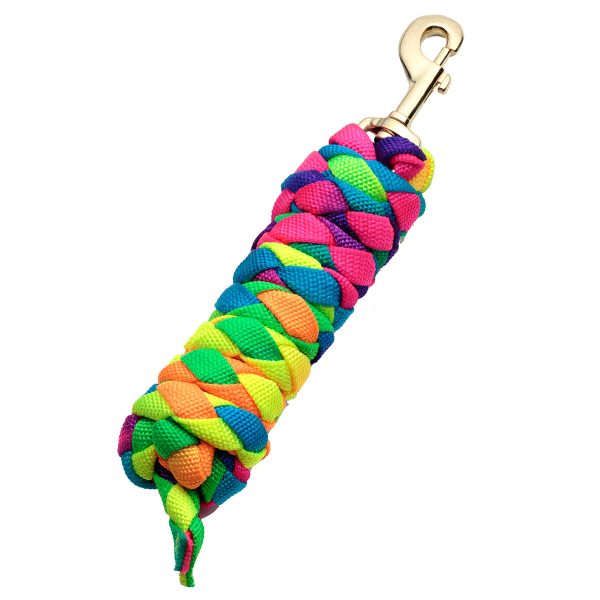 Longhina Tattini multicolore