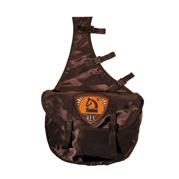 Bisaccia Tattini trek
