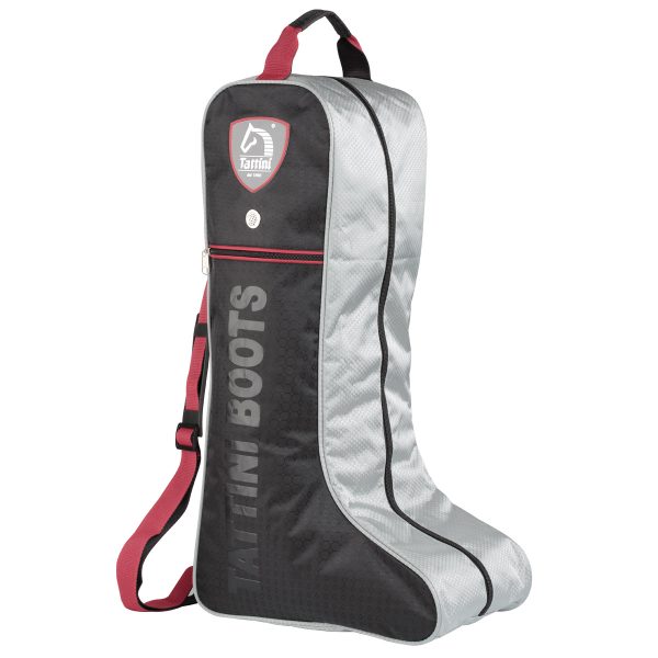 Borsa portastivali Tattini