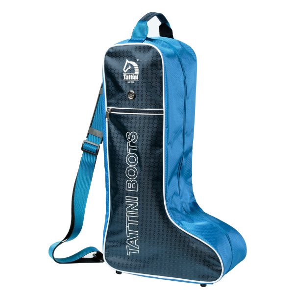 Borsa portastivali Young