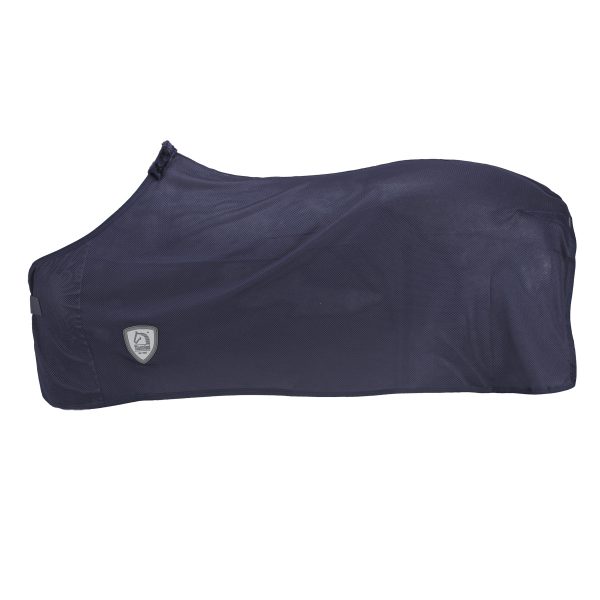 Coperta a rete Tattini