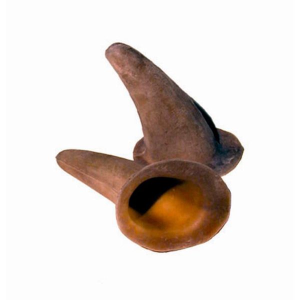 Copriorecchi