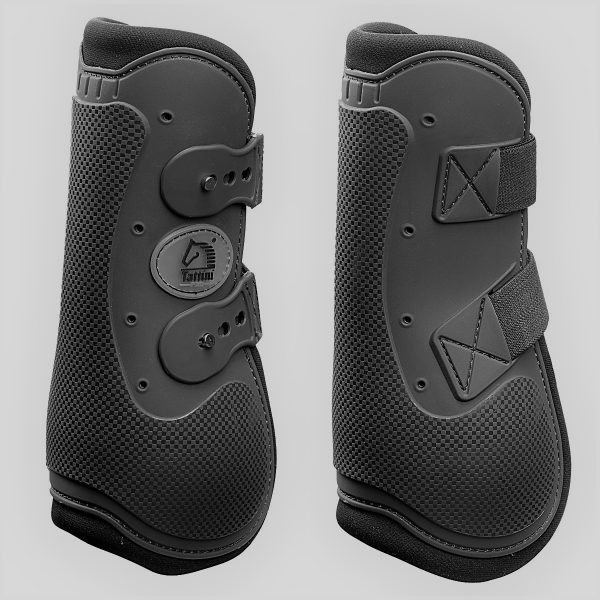 Paratendini Tattini professional con ganci