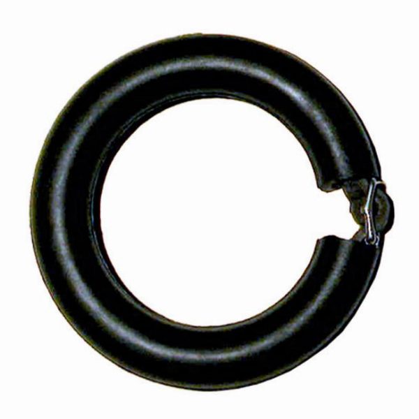 Anello in gomma