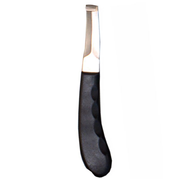 Coltello (doppia lama)