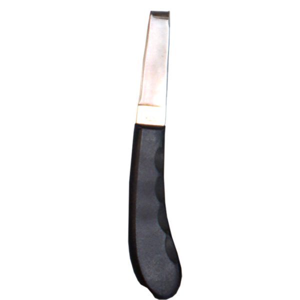 Coltello (destro)