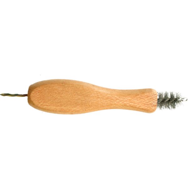 Nettapiede