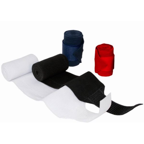 Fasce Daslö da lavoro (set 4 pz.)