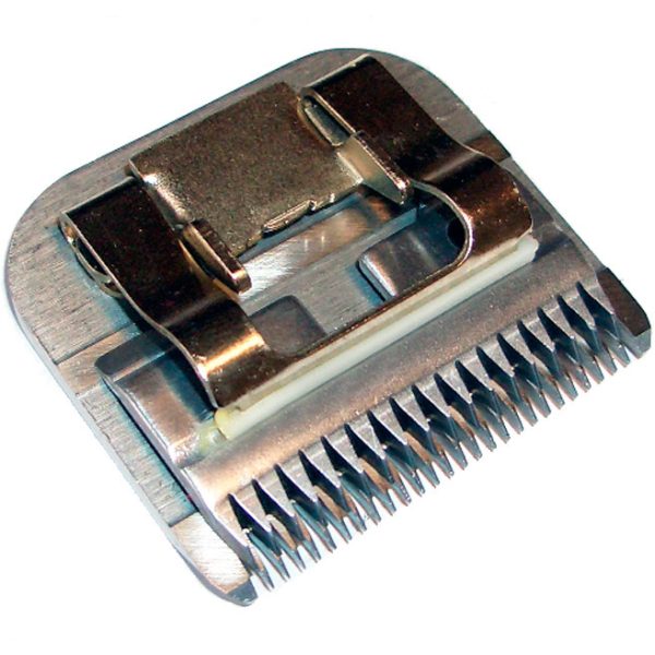 1,6 mm spare blades set