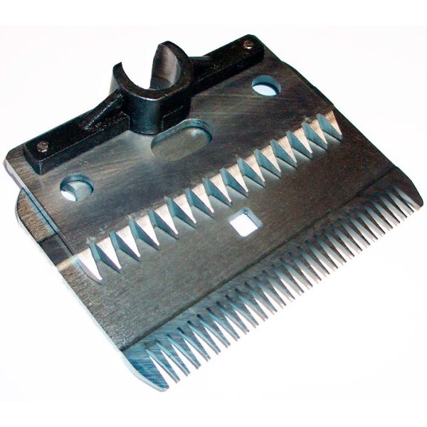 Set lames de rechange de 1 mm