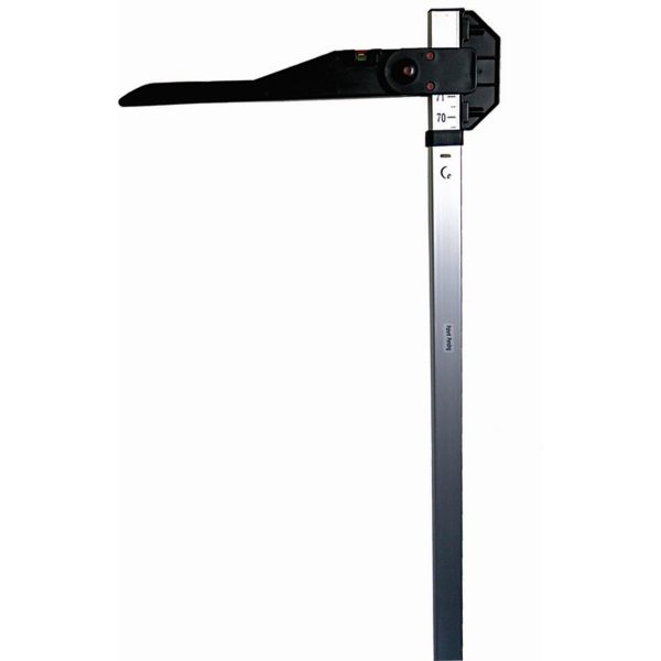 Measuring stick