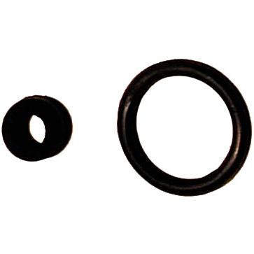 Guarnizione