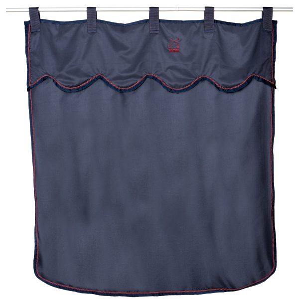 Tenda da box per la porta