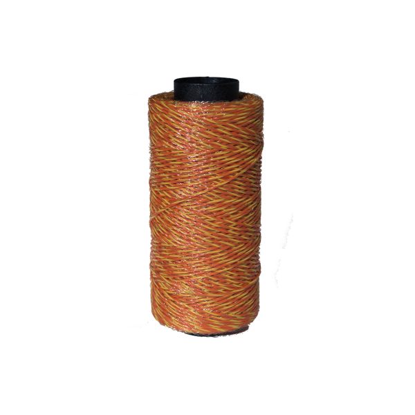 Filo elettrificato 250 mt