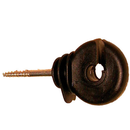 Isolatore ad anello