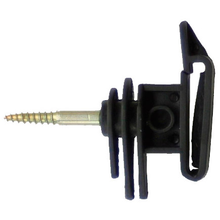 Isolatore multifunzione