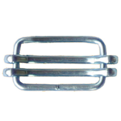 Giunzione per banda (20 mm)