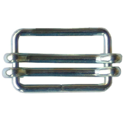 Giunzione per banda (40 mm)