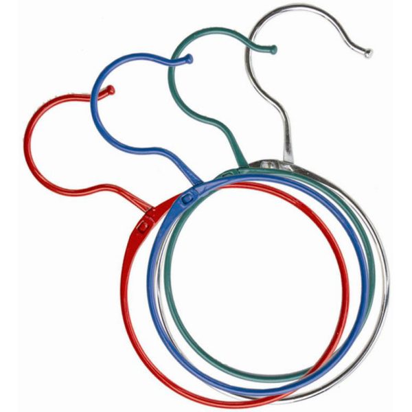 Anello