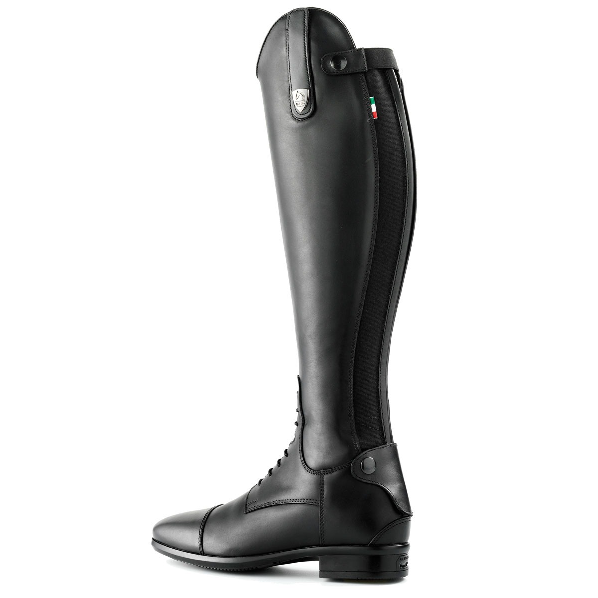Stivali Tattini Retriever - immagine 4