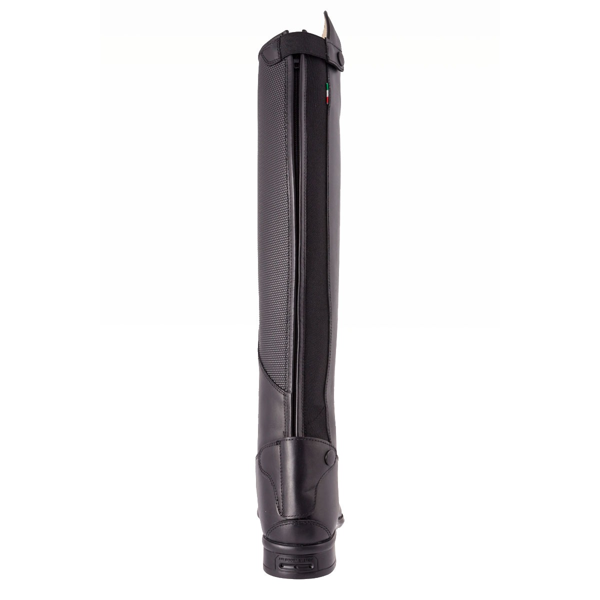 Stivali Tattini Retriever - immagine 5