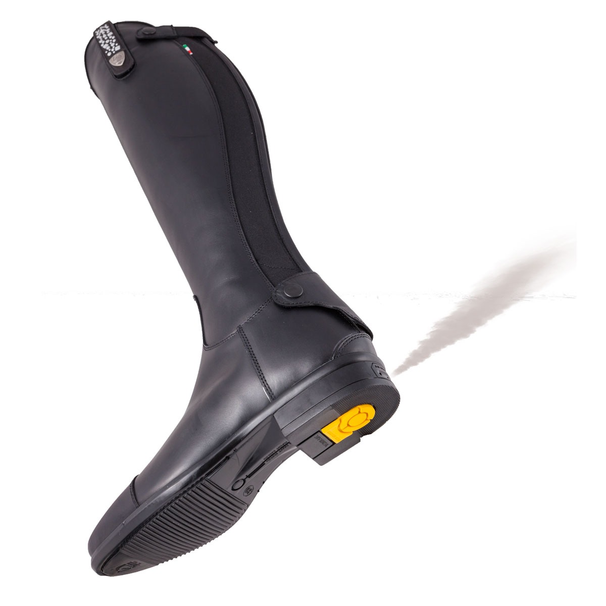 Tattini Terranova Boots - Image 3