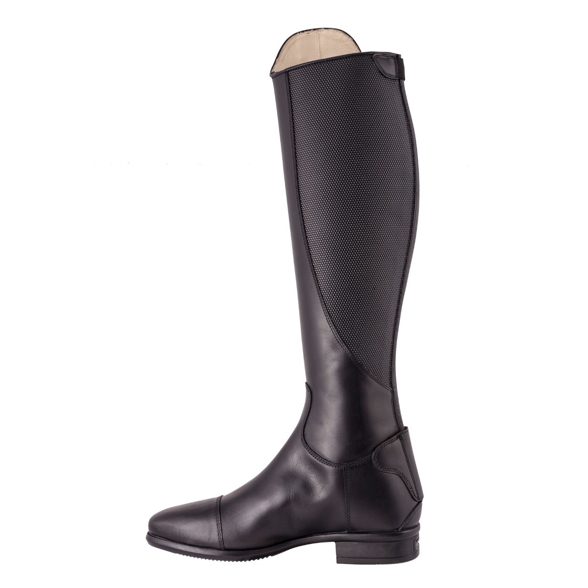 Tattini Terranova Boots - Image 4