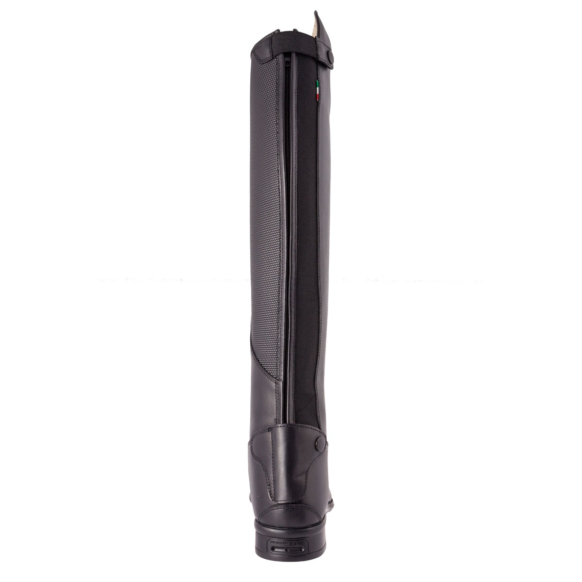 Tattini Terranova Boots - Image 6