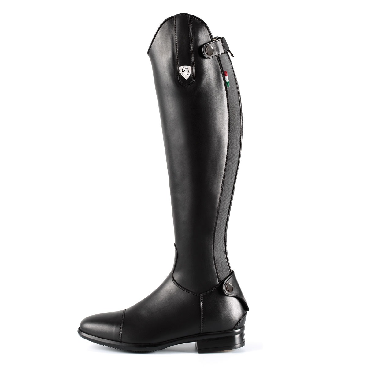 Stivali Tattini Retriever - immagine 6