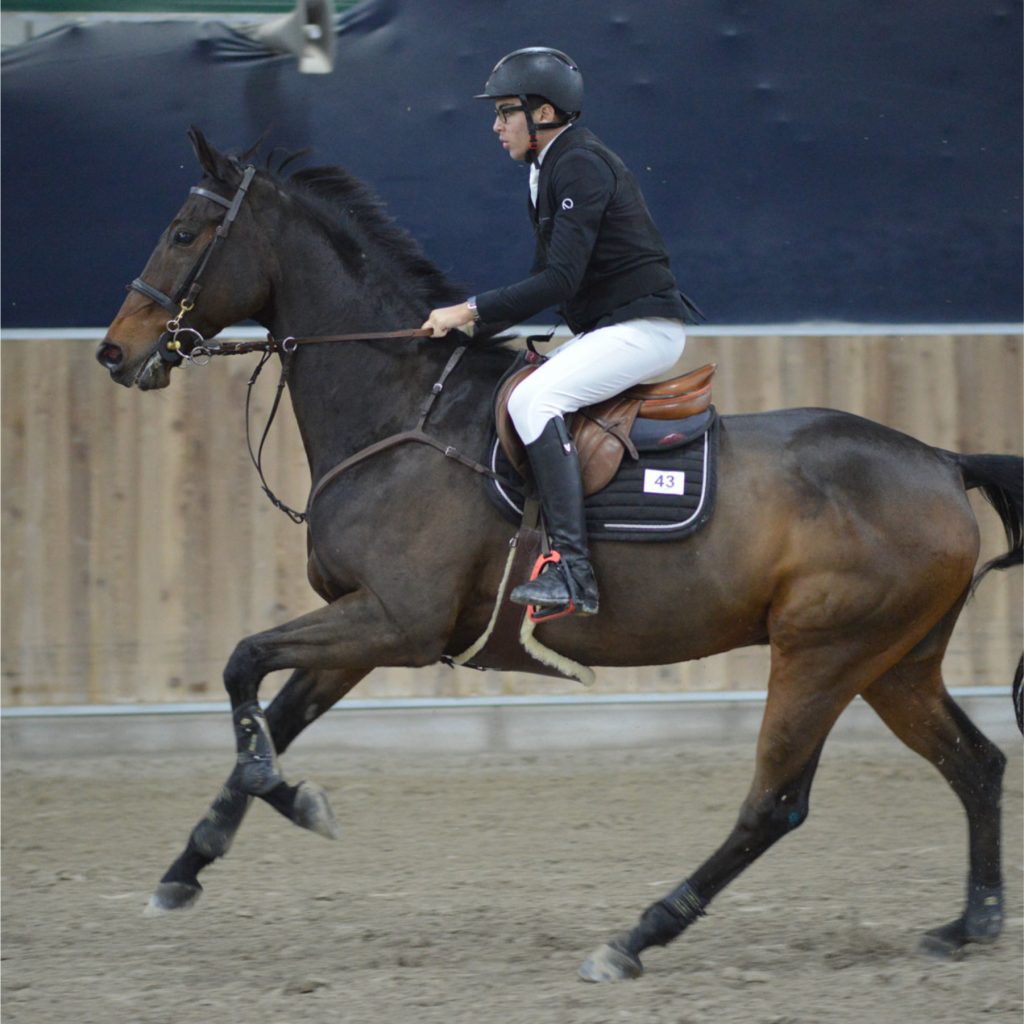 toscano_10