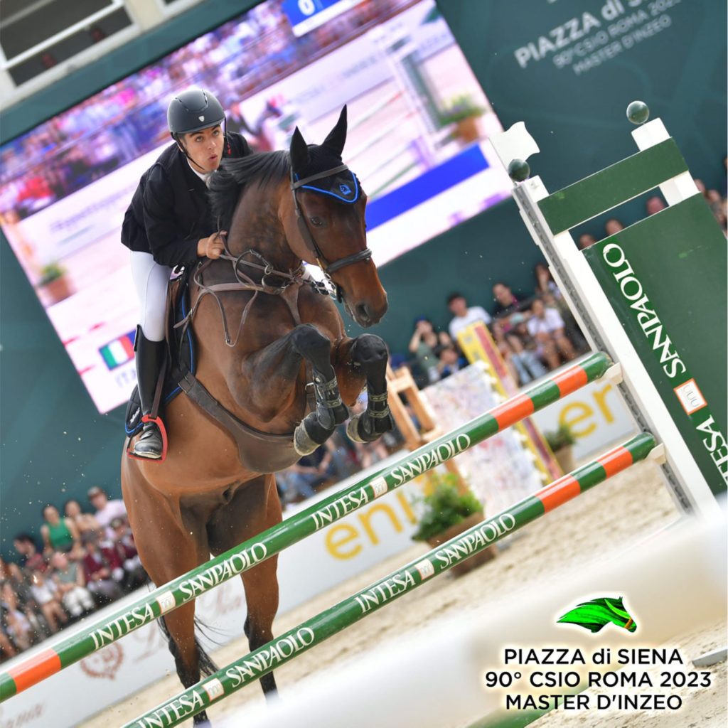 toscano_2